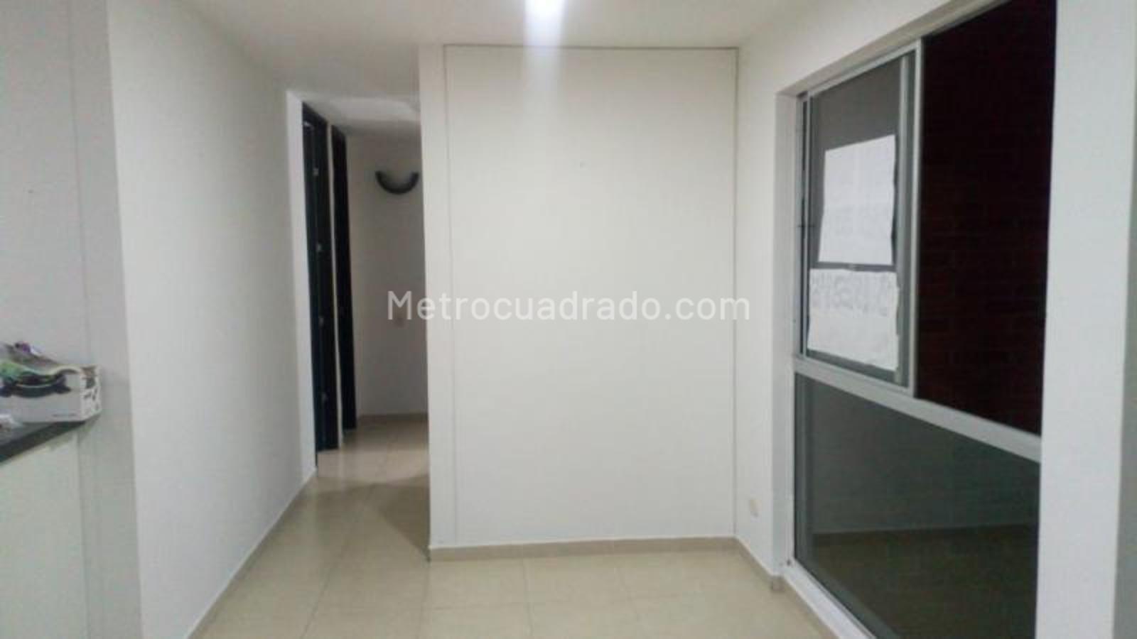 Foto del apartamento