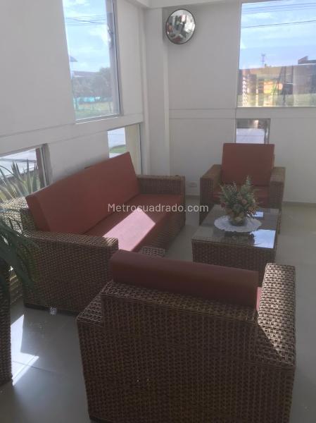 Casa – Jamundi - Vista 2