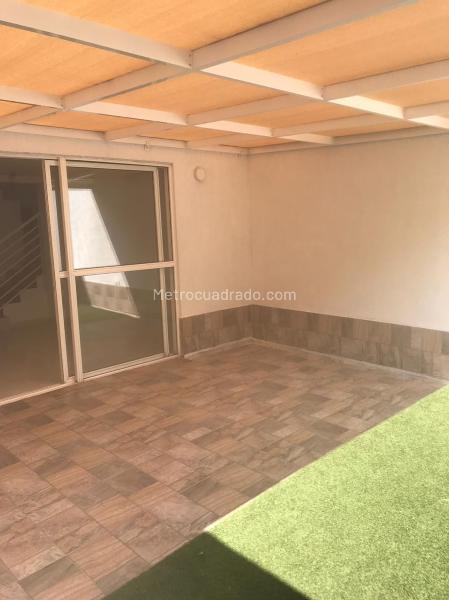 Casa – Jamundi - Vista 3