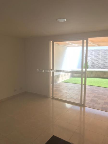 Casa – Jamundi - Vista 4