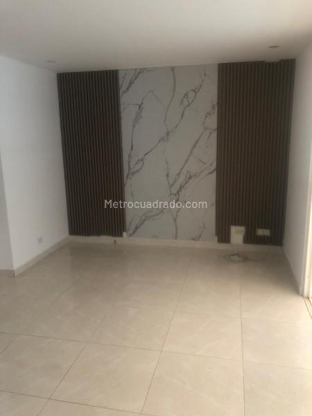 Casa – Jamundi - Vista 5