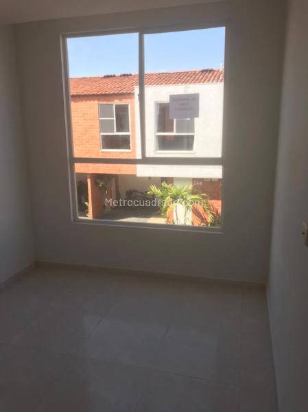 Casa – Jamundi - Más