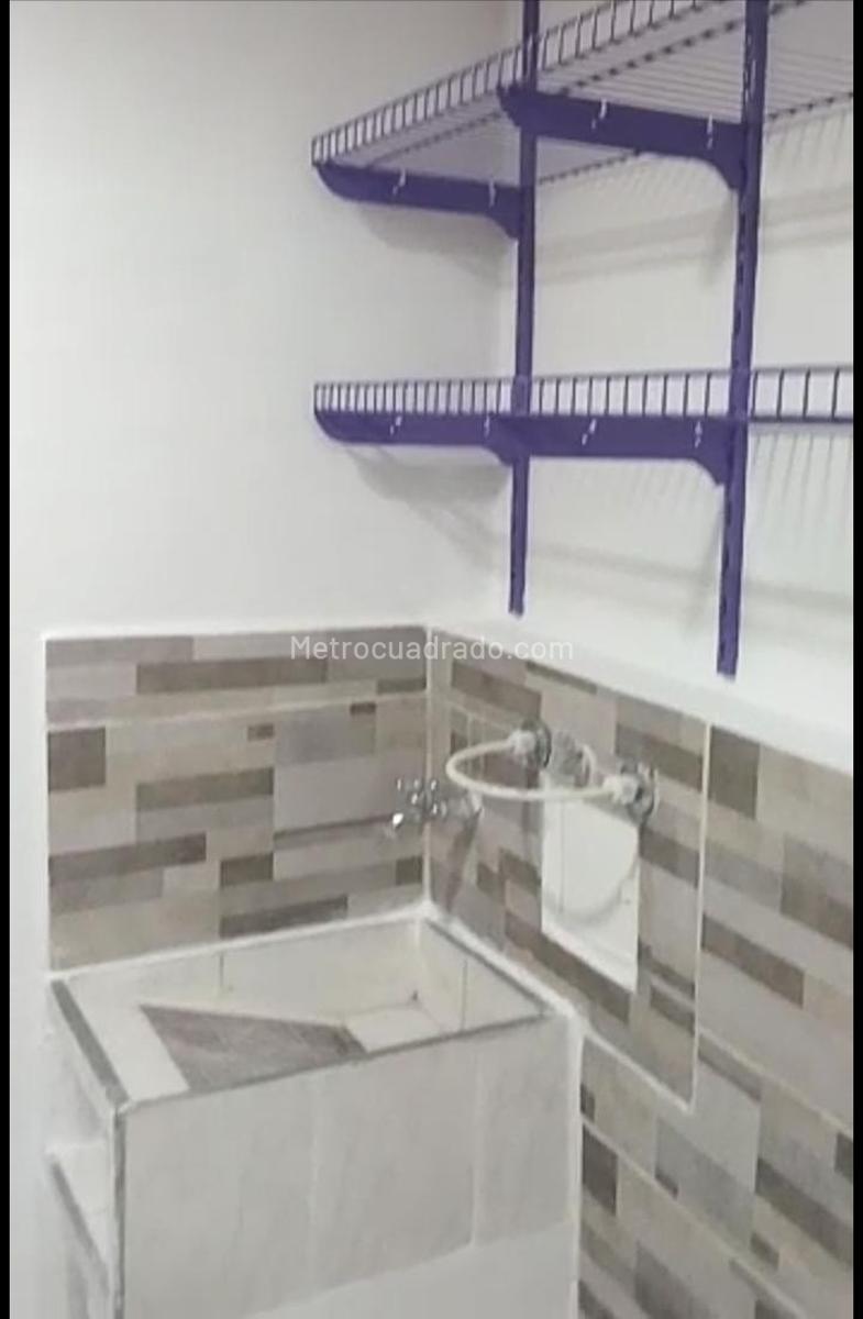 Foto del apartamento