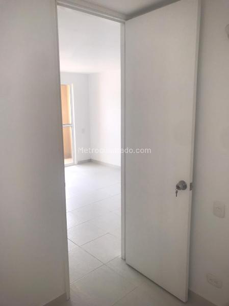 Piso – Jamundí, La Pradera, Campos de Pangola - Vista 4