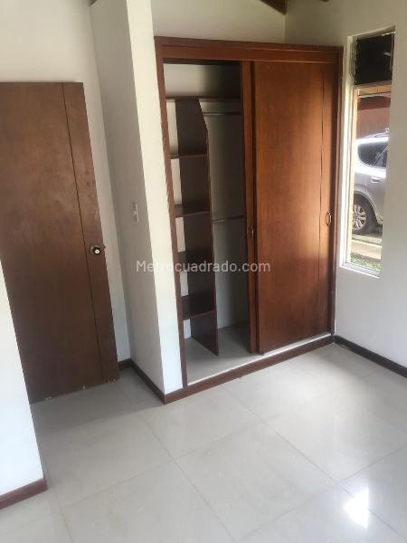Casa – Jamundi - Vista 5