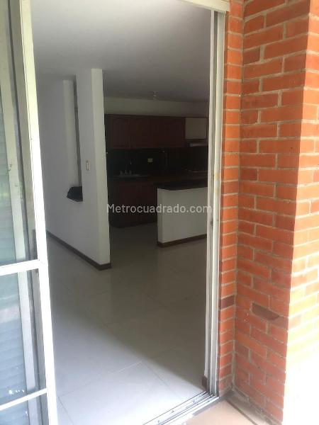 Casa – Jamundi - Más