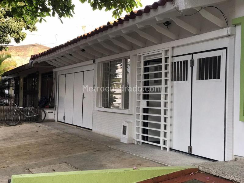 Local Comercial en Arriendo, Tequendama, Cali - Vista 2