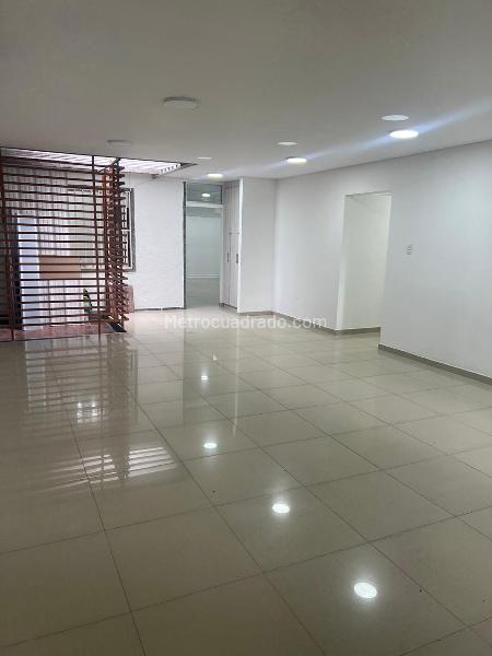 Local Comercial en Arriendo, Tequendama, Cali - Vista 3