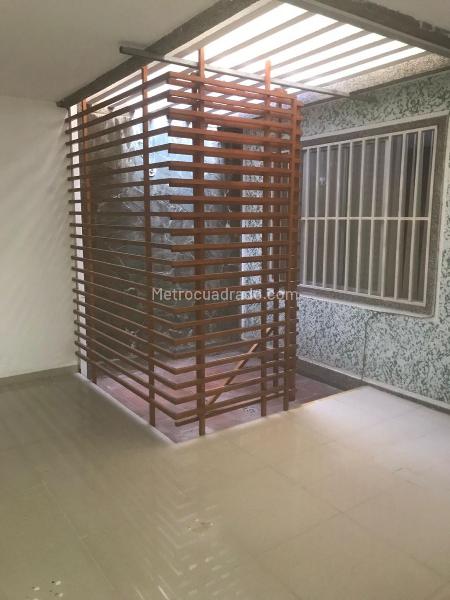 Local Comercial en Arriendo, Tequendama, Cali - Vista 4