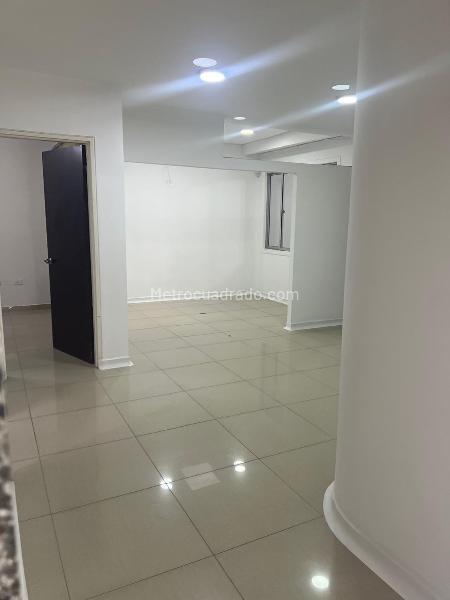 Local Comercial en Arriendo, Tequendama, Cali - Vista 5