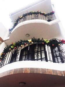 Casa en Arriendo, Calicanto, Cali en Calicanto