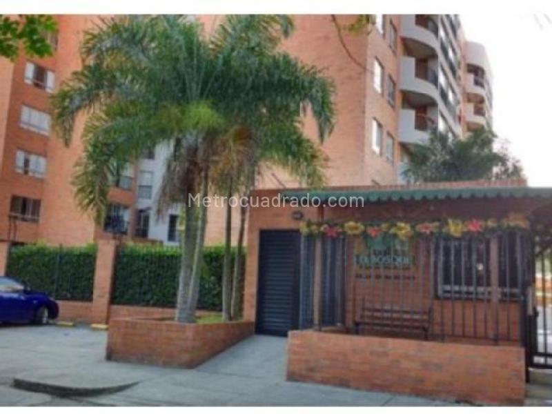 Casa en Arriendo, Caney, Cali en Caney