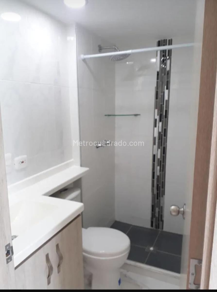Foto del apartamento