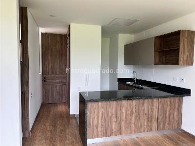 $430.000.000 en Senior Suites
