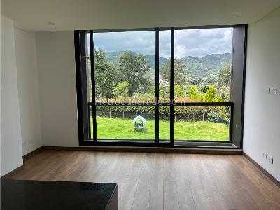Apartaestudio en venta en Senior Suites, Chía, 61 m² · foto 8 de 20