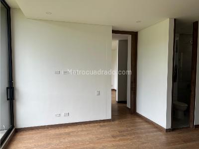 Apartaestudio en venta en Senior Suites, Chía, 61 m² · foto 10 de 20