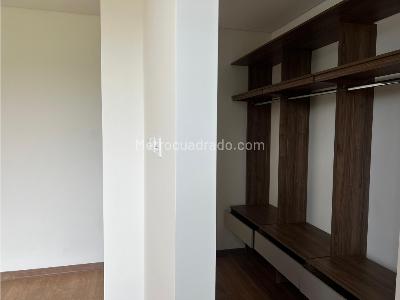 Apartaestudio en venta en Senior Suites, Chía, 61 m² · foto 14 de 20