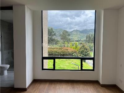 Apartaestudio en venta en Senior Suites, Chía, 61 m² · foto 16 de 20