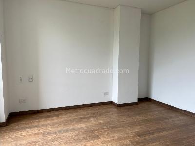 Apartaestudio en venta en Senior Suites, Chía, 61 m² · foto 17 de 20