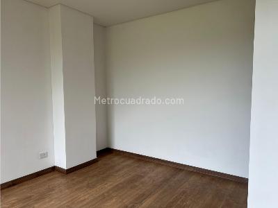 Apartaestudio en venta en Senior Suites, Chía, 61 m² · foto 18 de 20