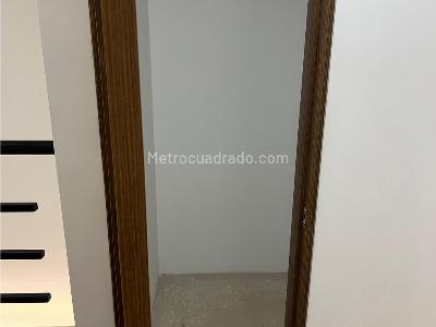 Apartaestudio en venta en Senior Suites, Chía, 61 m² · foto 20 de 20