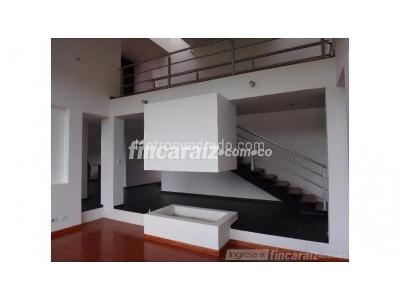 Casa de 4 alcobas en venta en El Bejucal, Cajicá, 280 m² · foto 2 de 11