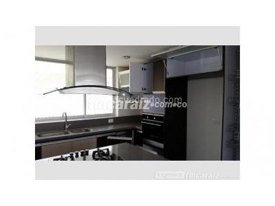 Casa de 4 alcobas en venta en El Bejucal, Cajicá, 280 m² · foto 3 de 11
