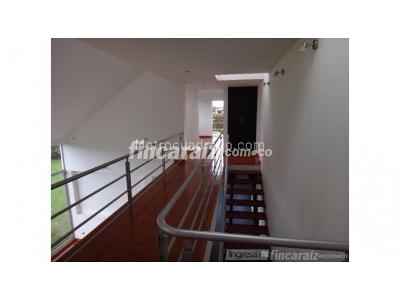 Casa de 4 alcobas en venta en El Bejucal, Cajicá, 280 m² · foto 4 de 11
