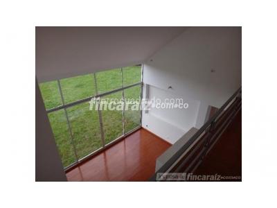 Casa de 4 alcobas en venta en El Bejucal, Cajicá, 280 m² · foto 5 de 11