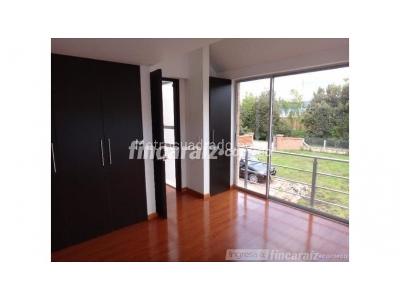 Casa de 4 alcobas en venta en El Bejucal, Cajicá, 280 m² · foto 6 de 11