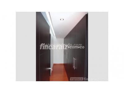 Casa de 4 alcobas en venta en El Bejucal, Cajicá, 280 m² · foto 7 de 11