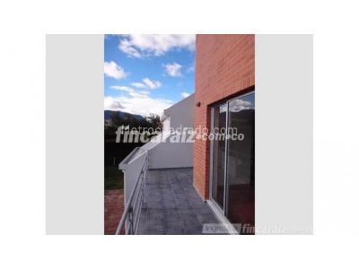 Casa de 4 alcobas en venta en El Bejucal, Cajicá, 280 m² · foto 8 de 11