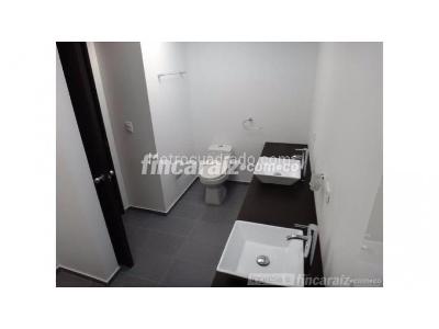 Casa de 4 alcobas en venta en El Bejucal, Cajicá, 280 m² · foto 9 de 11