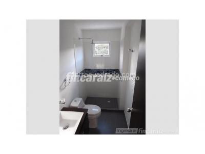 Casa de 4 alcobas en venta en El Bejucal, Cajicá, 280 m² · foto 10 de 11