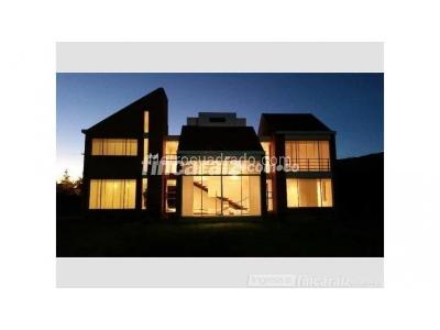 Casa de 4 alcobas en venta en El Bejucal, Cajicá, 280 m² · foto 11 de 11