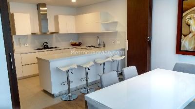$2.350.000.000 en Los Rosales