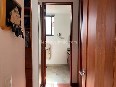 Casa de 4 alcobas en venta en Hacienda La Luna, Chía, 329 m² · foto 14 de 20