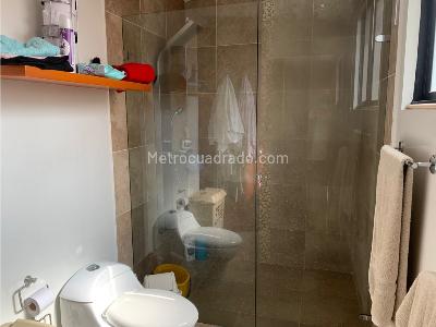 Casa de 4 alcobas en venta en Hacienda La Luna, Chía, 329 m² · foto 15 de 20
