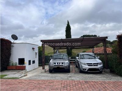 Casa de 3 alcobas en venta en Encenillos De Sindamanoy, Chía, 198 m² · foto 7 de 20