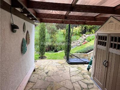Casa de 3 alcobas en venta en Encenillos De Sindamanoy, Chía, 198 m² · foto 11 de 20