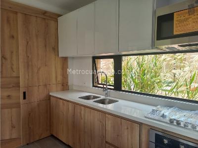 Casa de 3 alcobas en venta en Conjunto Trazo, Cajicá, 181 m² · foto 4 de 20