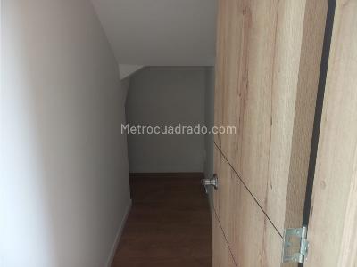 Casa de 3 alcobas en venta en Conjunto Trazo, Cajicá, 181 m² · foto 5 de 20