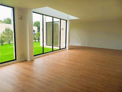 Casa de 3 alcobas en venta en Conjunto Trazo, Cajicá, 181 m² · foto 6 de 20
