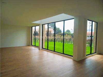 Casa de 3 alcobas en venta en Conjunto Trazo, Cajicá, 181 m² · foto 7 de 20