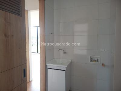 Casa de 3 alcobas en venta en Conjunto Trazo, Cajicá, 181 m² · foto 9 de 20