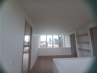 Casa de 3 alcobas en venta en Conjunto Trazo, Cajicá, 181 m² · foto 11 de 20