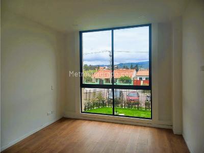 Casa de 3 alcobas en venta en Conjunto Trazo, Cajicá, 181 m² · foto 12 de 20