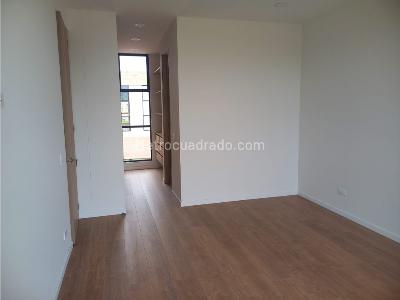 Casa de 3 alcobas en venta en Conjunto Trazo, Cajicá, 181 m² · foto 13 de 20
