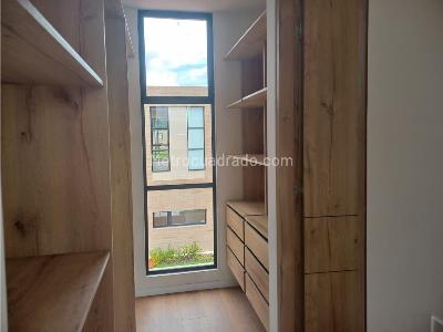 Casa de 3 alcobas en venta en Conjunto Trazo, Cajicá, 181 m² · foto 14 de 20