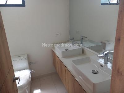 Casa de 3 alcobas en venta en Conjunto Trazo, Cajicá, 181 m² · foto 15 de 20